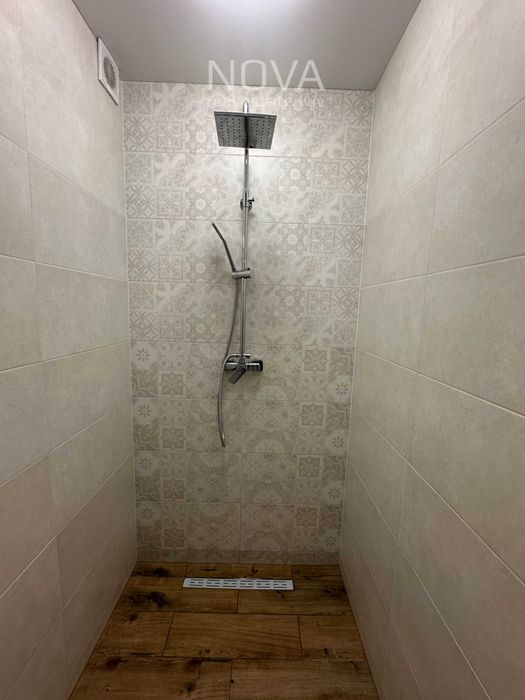 Оренда сучасного котеджу 180 м кв. неподалік від Львова, Сокільники