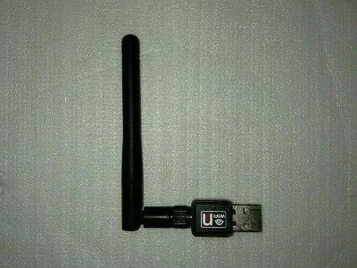 Системный блок ПК • разборка / распродажа