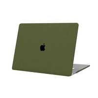 Чехол для MacBook Air 13 Pro 13 14 15 16 чехлы на Макбуки матовые