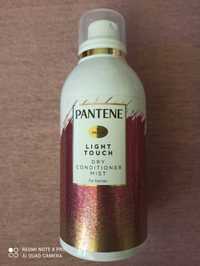Pantene Light Touch odżywka 180ml