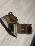 Buty zimowe, rozmiar 36