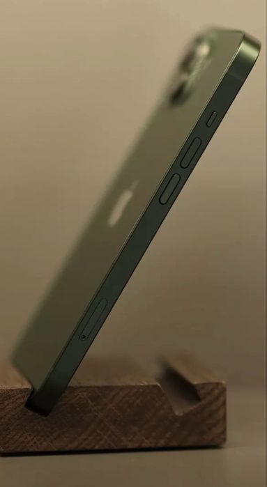 айфон 13 міні вживаний