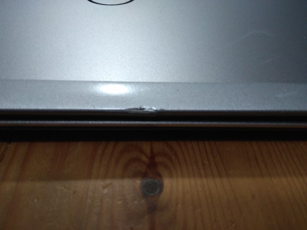 Sprawny laptop Dell E7440