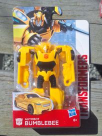Hasbro figurka Transformers Autobot Bumblebee E1164