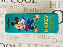 Piórnik/ pudelko MICKEY MOUSE