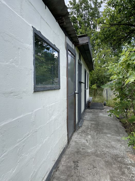 Продажа Дачи СТ «Каскад»