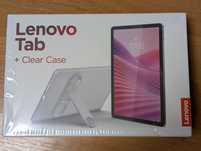 Планшет Lenovo Tab TB 311FU