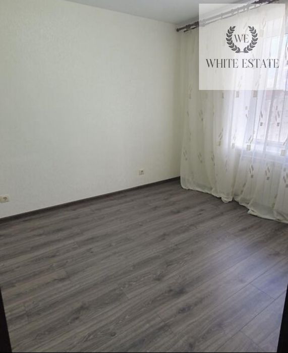 Квартира 4 кім. квартири по вул.Березова