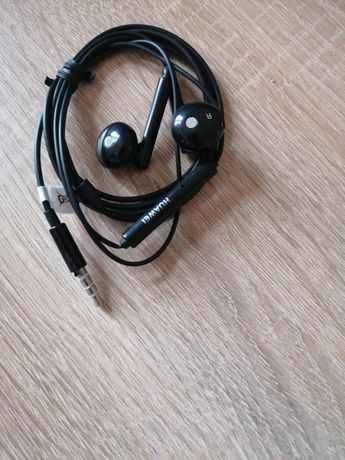 Słuchawki Huawei AM115