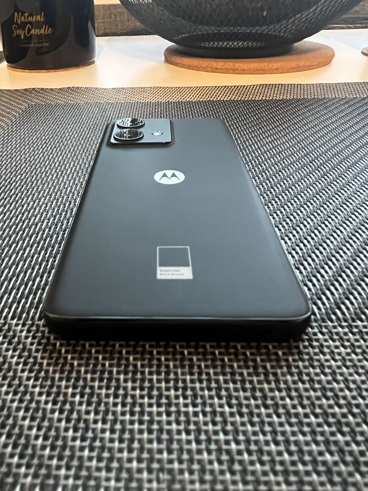 Motorola Edge 40 Neo