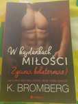 W kajdankach miłości K. Bromberg