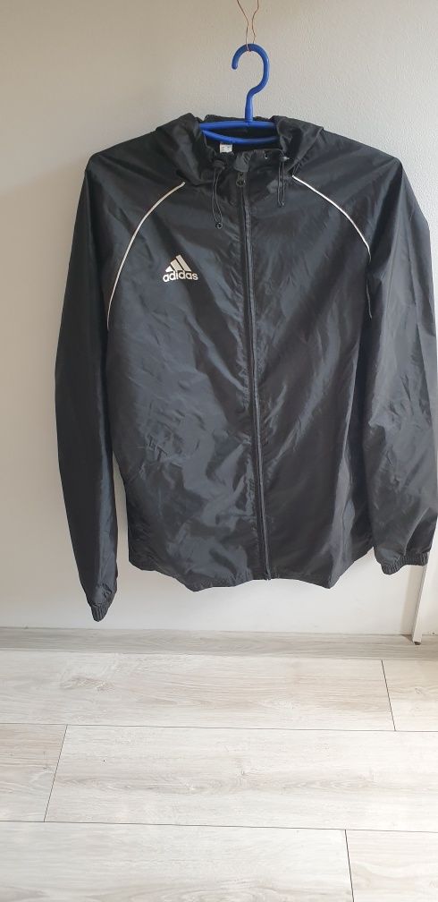 Kurtka ADIDAS rozmiar M