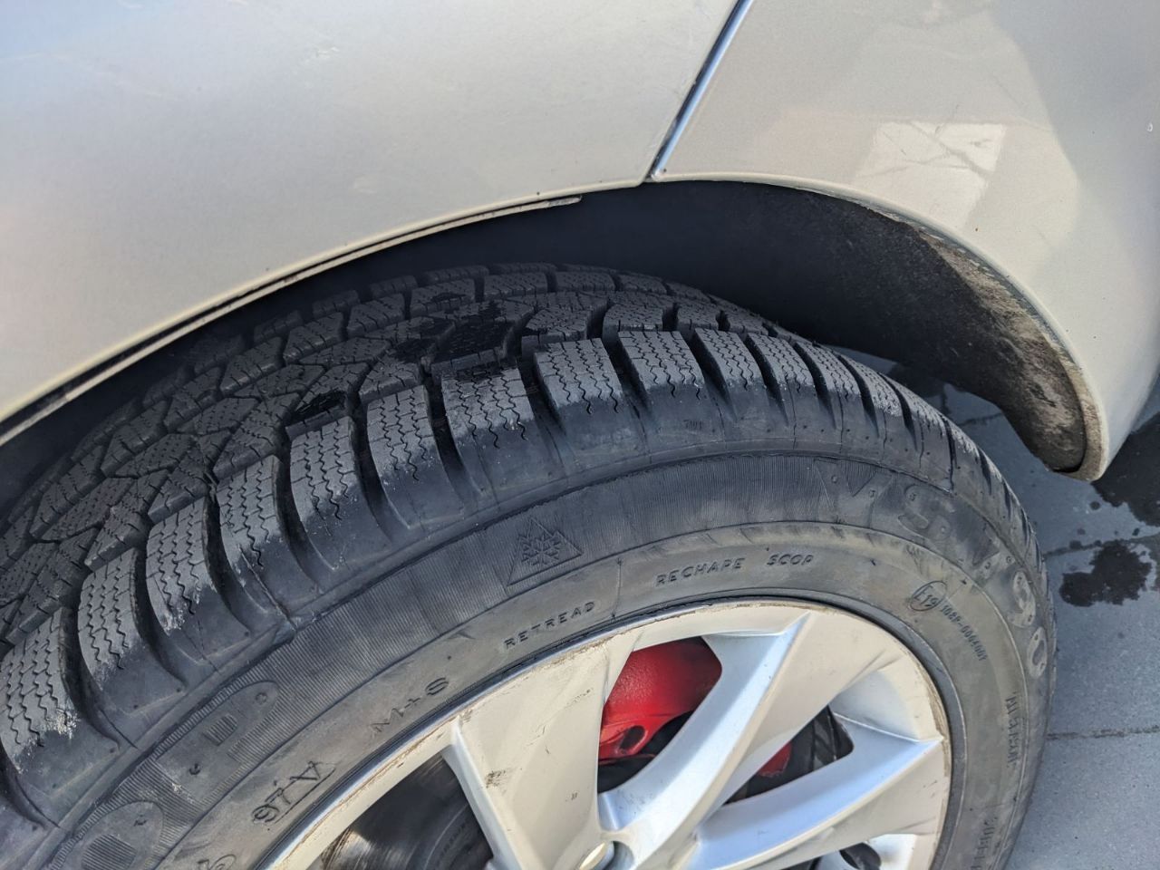 Продам Citroen C4 Picasso