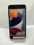 iPhone 7 Plus 256GB Neverlock
