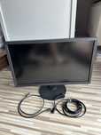 Monitor Eizo CS2740