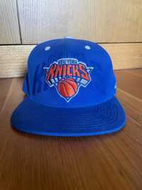 Boné NY Knicks original