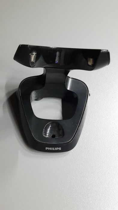 Електробритва PHILIPS RQ1250