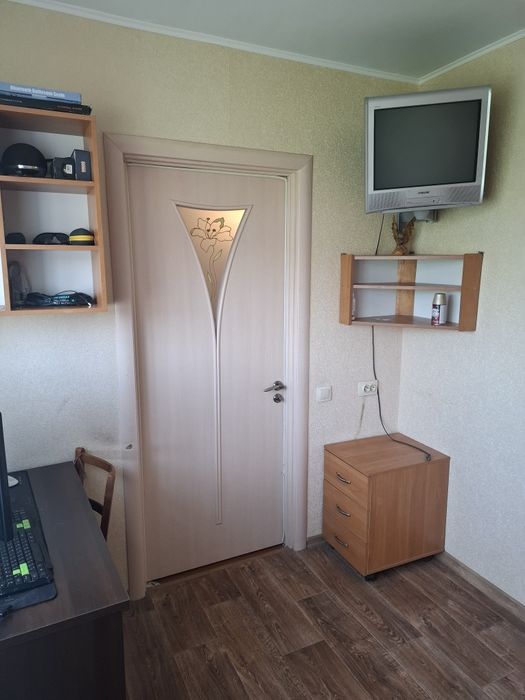 Продається 3-к квартира в Кропивницькому , р-н Дендропарк (13 школа)