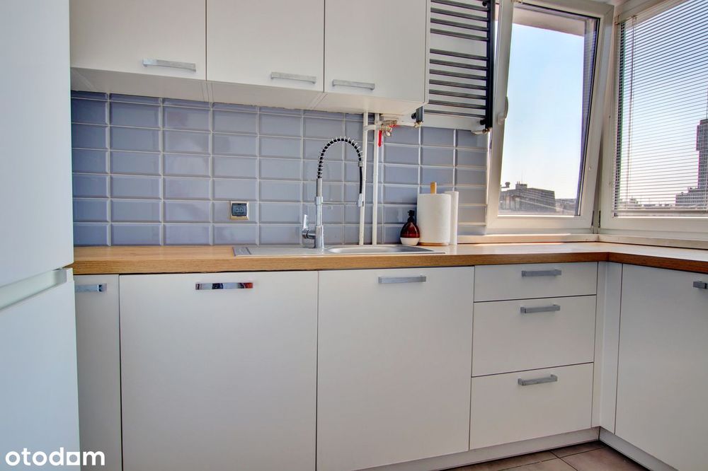 4 pokoje|Centrum| Rozkład |ul. Dworcowa |  PKP| GOTOWE DO WYNAJĘCIA