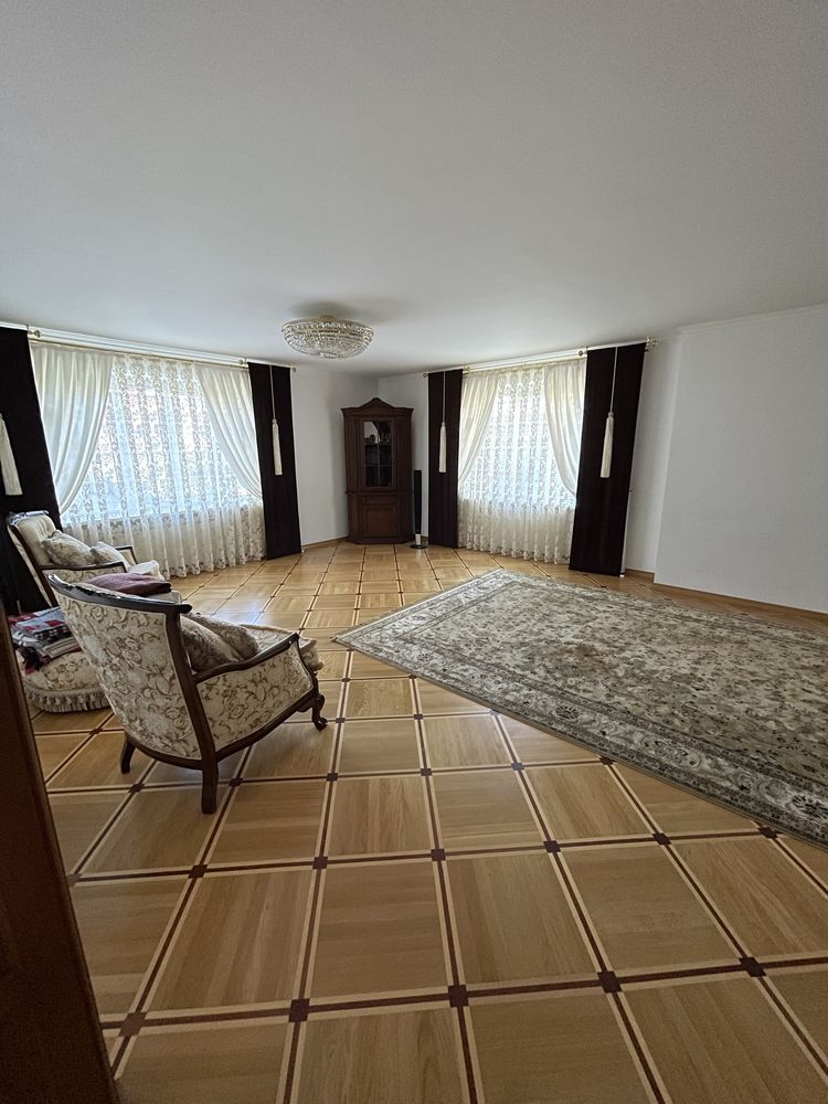Продаж будинку по вул. 5-Приміська
