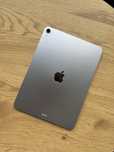 iPad Air 11 M2 256GB Wi-Fi 2024 (MUWG3HCA) + Apple Pencil Pro +obudowa