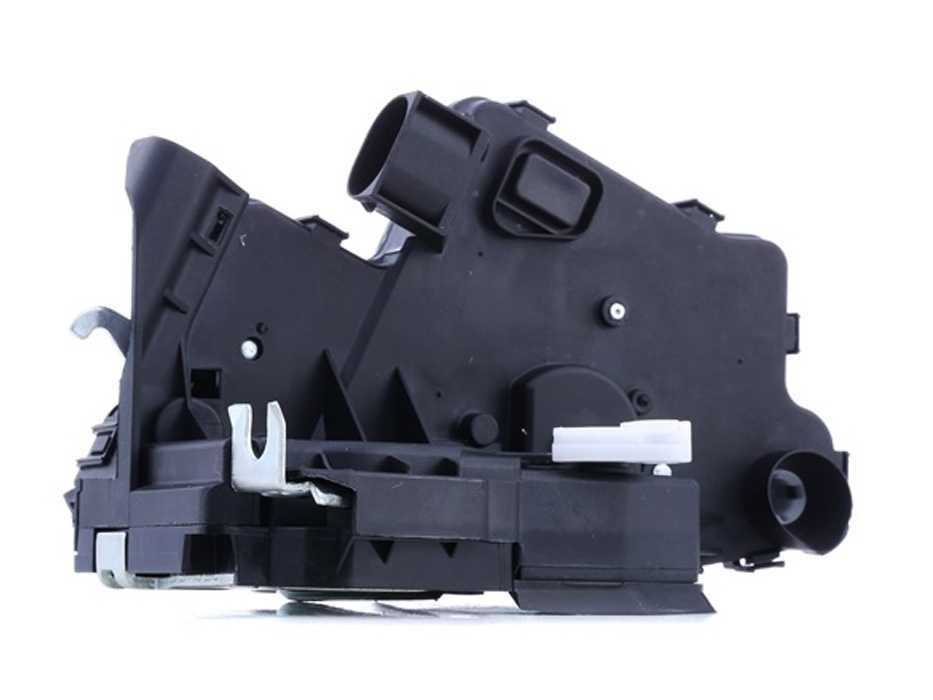 Fechaduras Fecho Portas BMW Serie 3 E46 (NOVO)