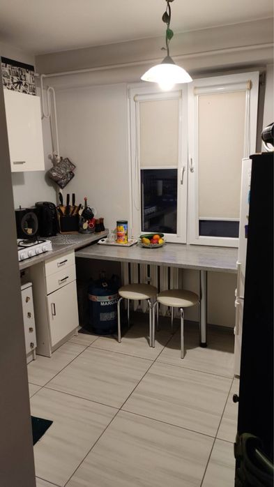 Wynajme mieszkanie 30 m2