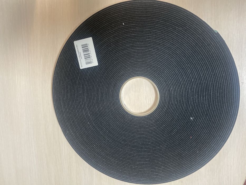 Sika Tack Panel Montageband 33m (є 5+ шт)