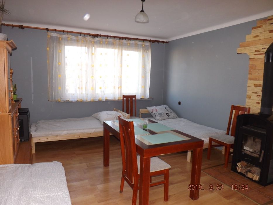 NOCLEGI kwatery do wynajęcia dla pracowników ZAWIERCIE