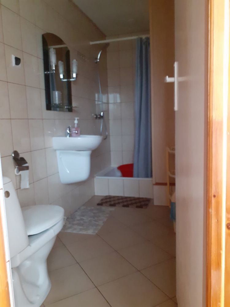 Krynica Morska kwatery tanio nocleg