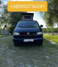 _Volkswagen_multivan_avto_dly_z_s_u