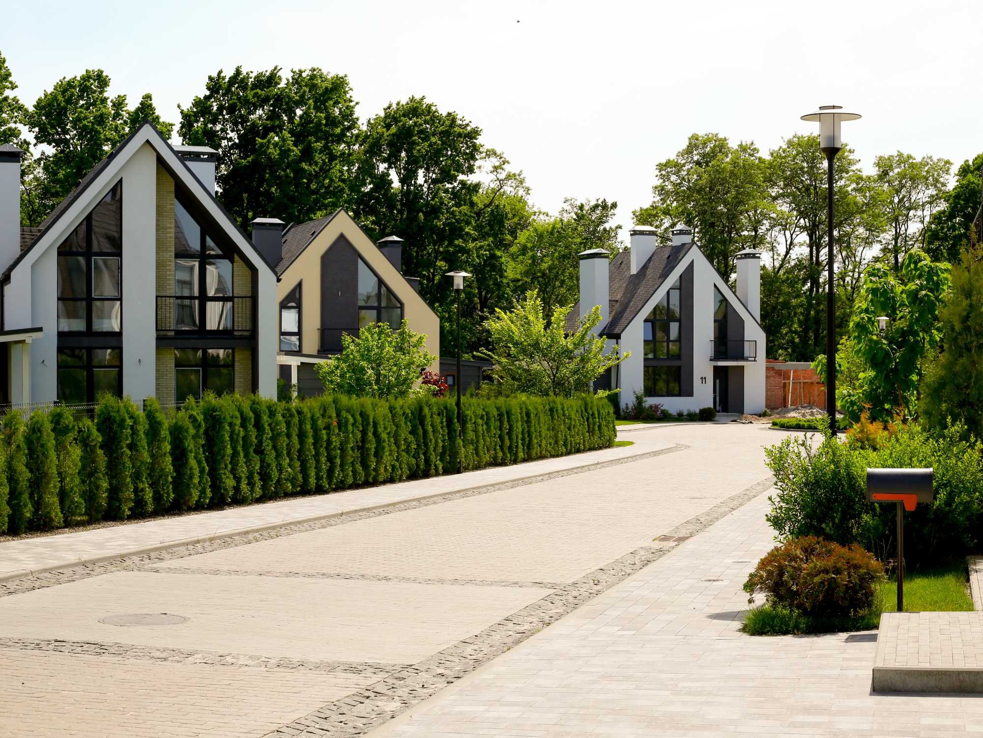 Продаж приміщення під дитячий садок в КМ VILLAGGO