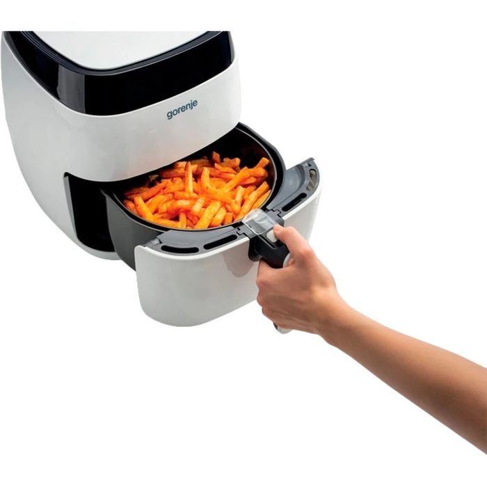 Аеропіч Gorenje, мультипіч