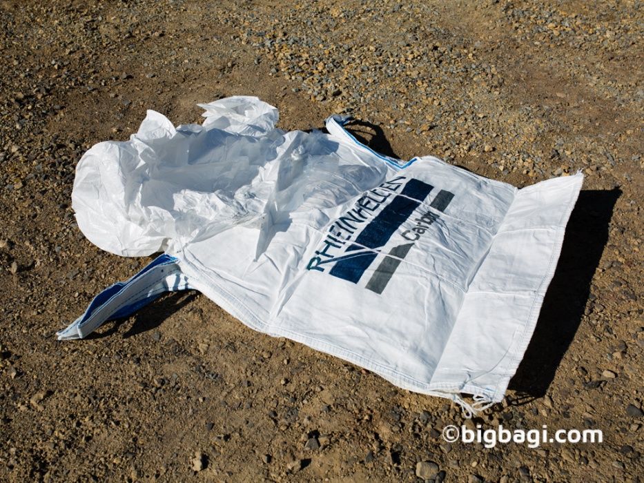 Big Bagi bardzo dobrej jakości w niskich cenach Big Bagsy Beg Begi Bag