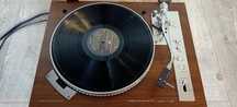 Pioneer XL-1550 (PL-550l Sprawny wer JP