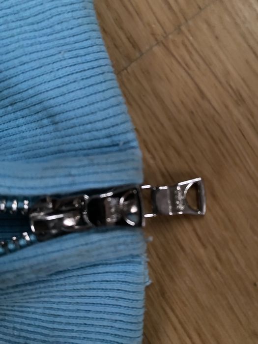 Bape shark fire como blue