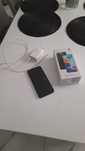 Telefon redmi 11