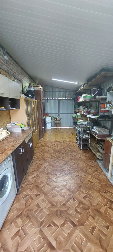 Продається будинок в дачному корперативі Чайка-2