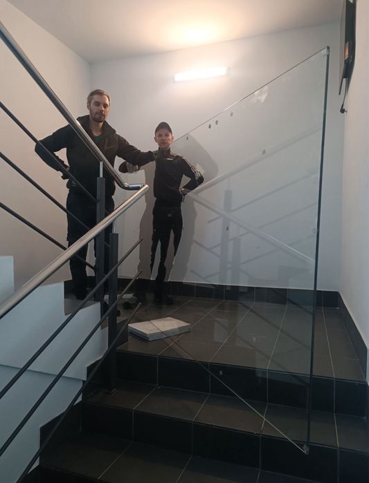 Вантажники Львів / Різноробочі / Грузчики / Вивіз буд сміття