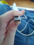 Kabel do ładowania mini USB