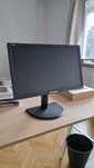 Lenovo 23" LT2323pwa 1920x1080
