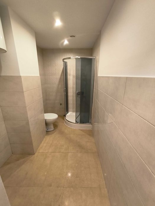 Dom jednorodzinny Miętne/Garwolin