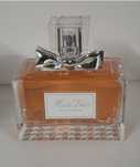 Perfumy Dior Miss Dior Oryginalne