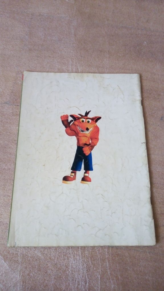 Czasopismo Psx extreme nr. 6