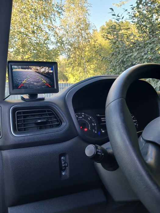 Рено мастер 2021р.в.