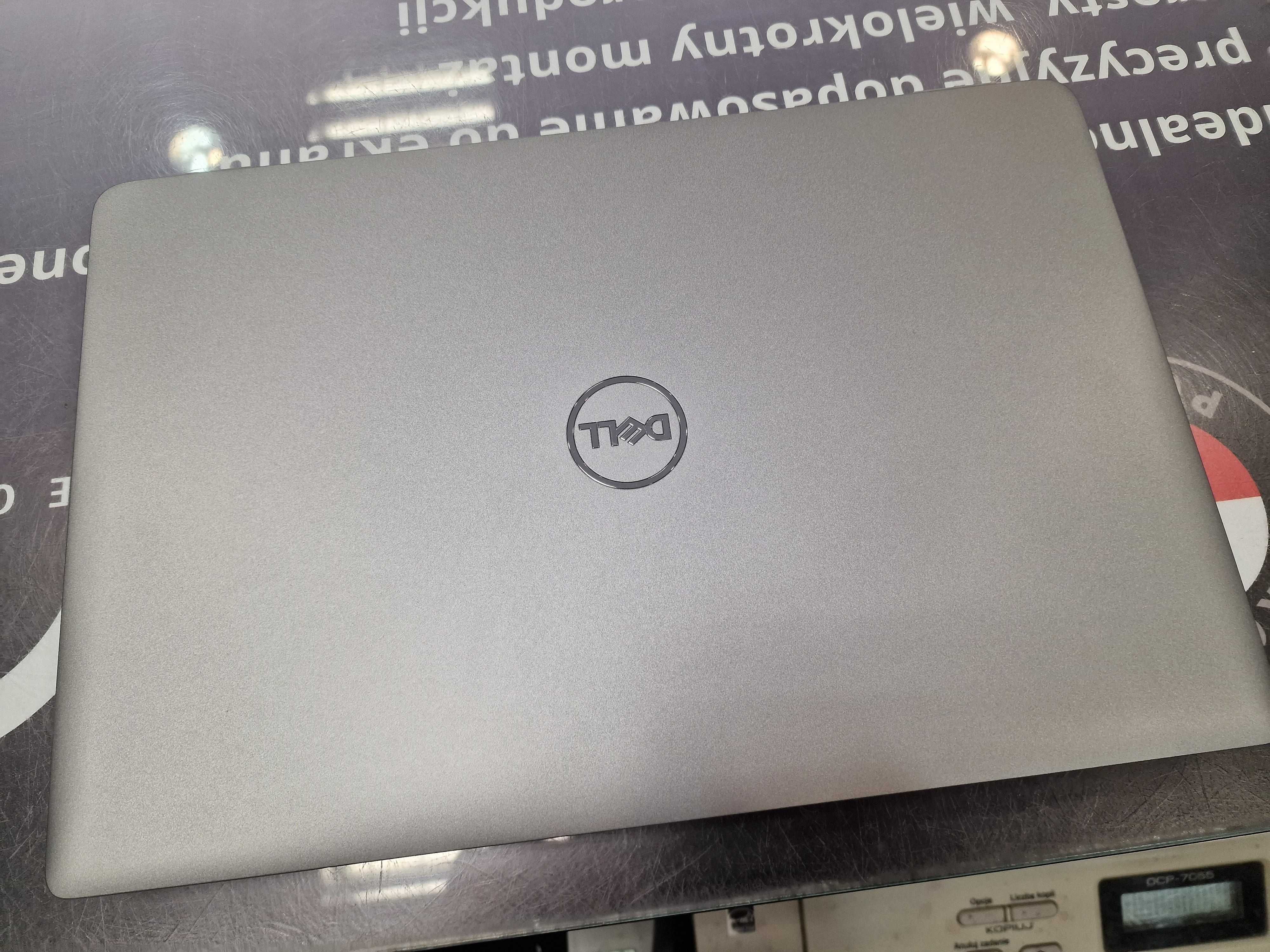 DELL LATITUDE 5450/ Ultra 5 135H 3.60 GHz/ 16GB/ 256GB/ 14" FHD/ A++