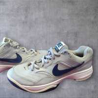 Тенісні кросівки Nike Court Lite Cly кроссовки для тенниса