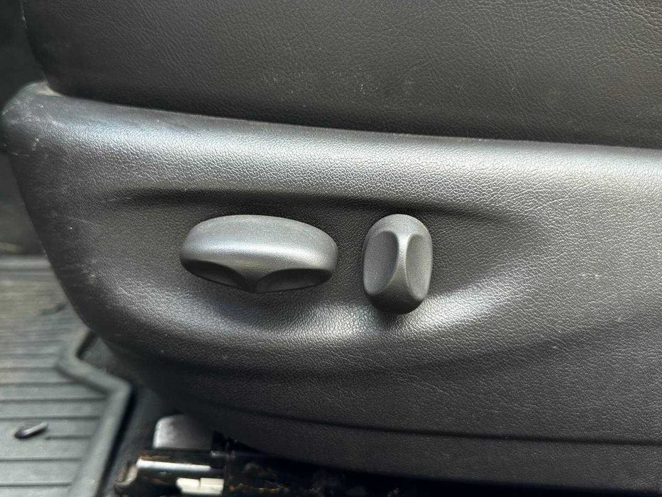 Jaguar X-type 2.0 Газ/Бензин АКПП 2004 Розстрочка/Обмін/Кредит/Лізинг