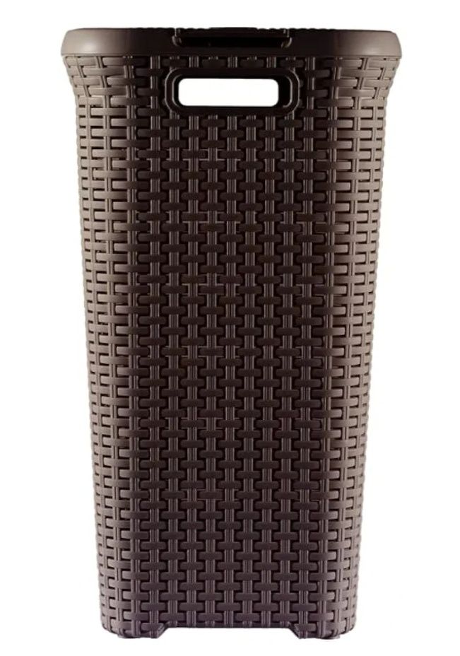 Cesto de roupa 60 litros