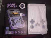 Consola game boy R36s